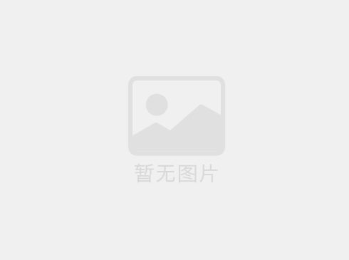 插片散熱器在使用的過程中有哪些優(yōu)勢？